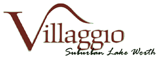 Villaggio